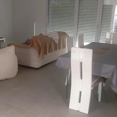 Coeur Du Bassin 3 Casa vacanze *