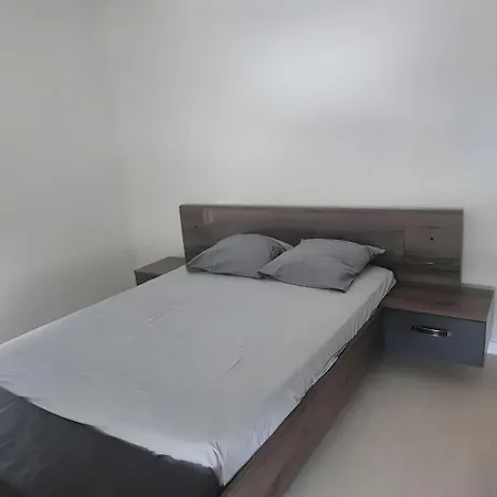 Casa vacanze Coeur Du Bassin 3